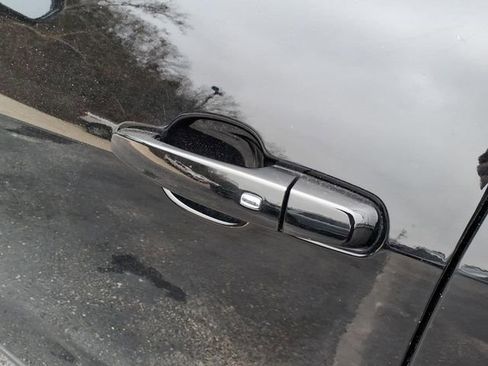 Used 2024 Chevrolet Blazer LT w/ Convenience Package image 18