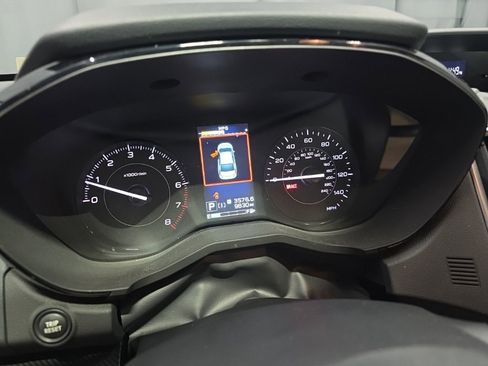 Certified 2022 Subaru Impreza Premium image 17