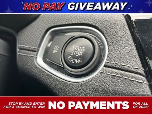 Used 2020 BMW X1 xDrive28i w/ Convenience Package image 17