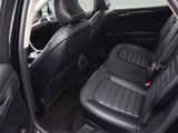 Used 2017 Ford Fusion SE w/ Fusion SE Technology Package image 6