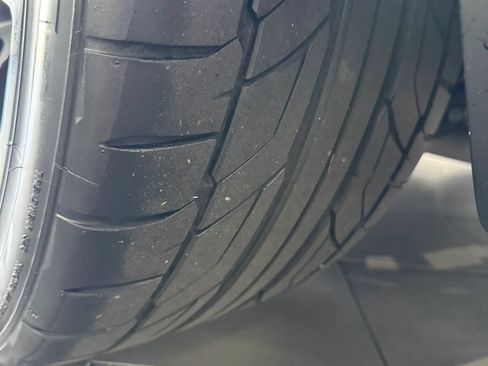 Used 2022 Dodge Challenger R/T Scat Pack RWD image 41