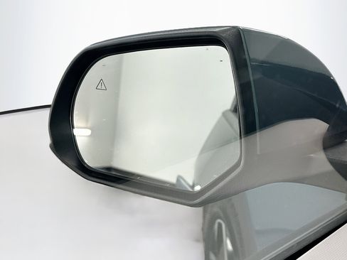 Used 2024 Hyundai Ioniq 5 SEL image 16