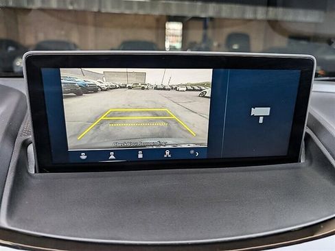 Used 2023 Acura RDX A-Spec image 24