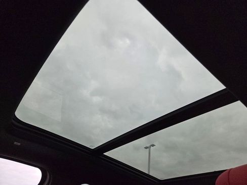 Used 2024 Toyota Tundra TRD Pro image 17