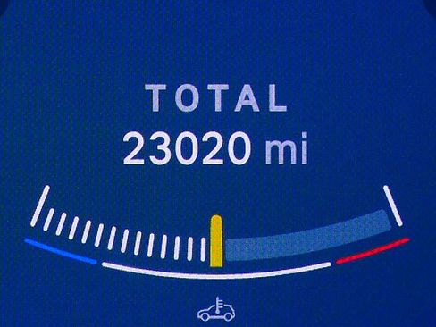 Used 2025 MINI Cooper Countryman S image 27