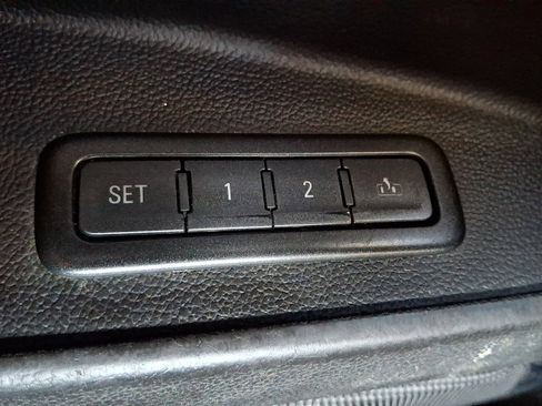 Used 2017 GMC Yukon XL Denali w/ Open Road Package image 28