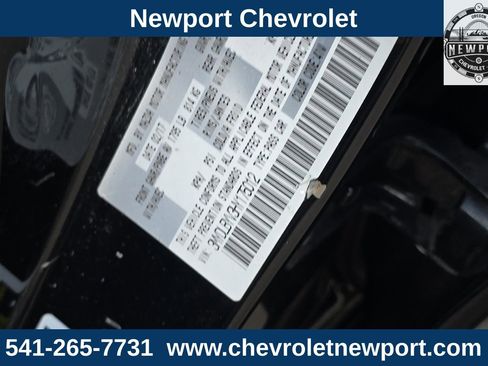 Used 2017 Toyota Yaris iA image 28