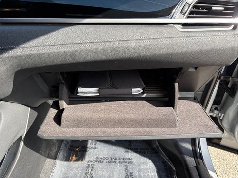 Used 2018 BMW X2 xDrive28i w/ Convenience Package image 41