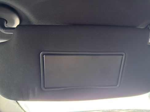 Used 2020 Dodge Durango R/T w/ Technology Group image 25