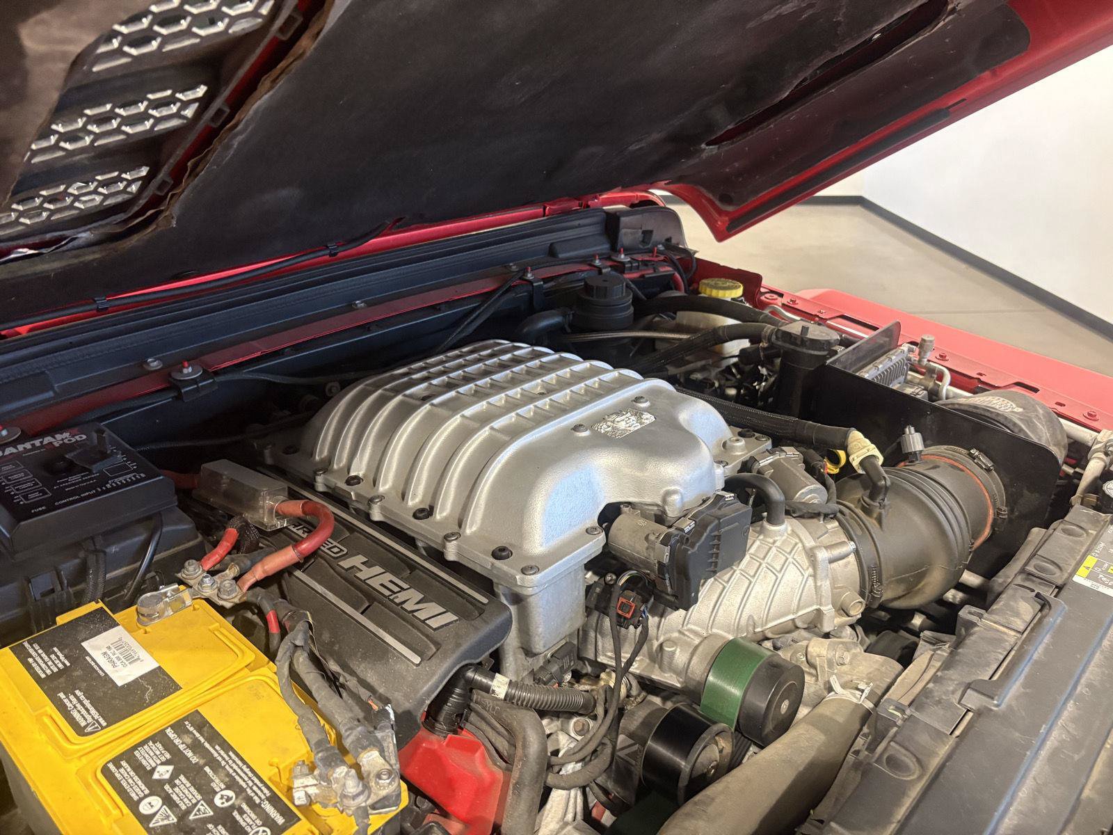 Used 2020 Jeep Gladiator Rubicon AWD/4WD image 86