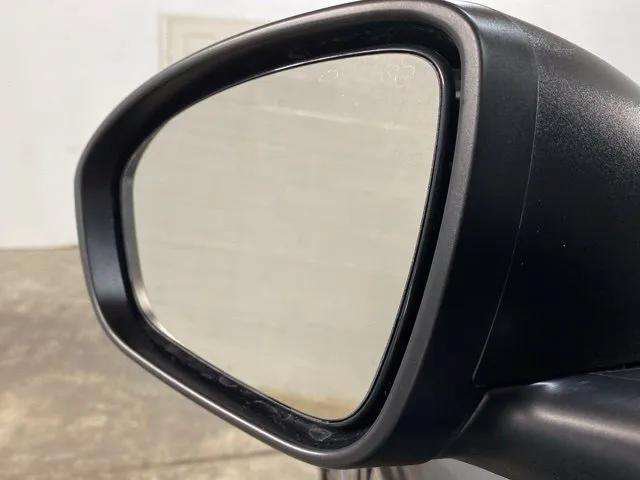 Used 2026 Nissan Altima 2.5 SV AWD/4WD image 91