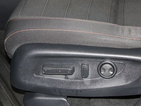 Used 2025 Honda CR-V Sport image 10