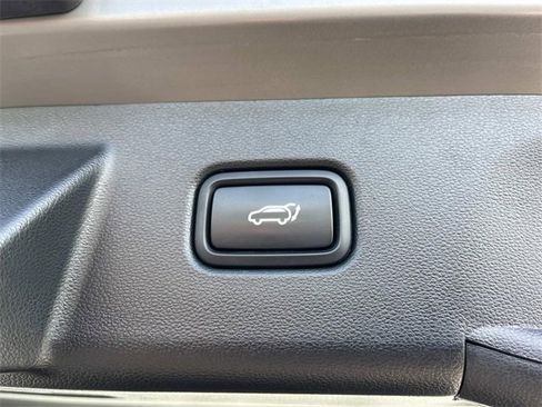 Used 2024 Hyundai Tucson SEL image 23