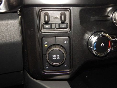 New 2026 Ford F350 Lariat w/ Lariat Ultimate Package image 22