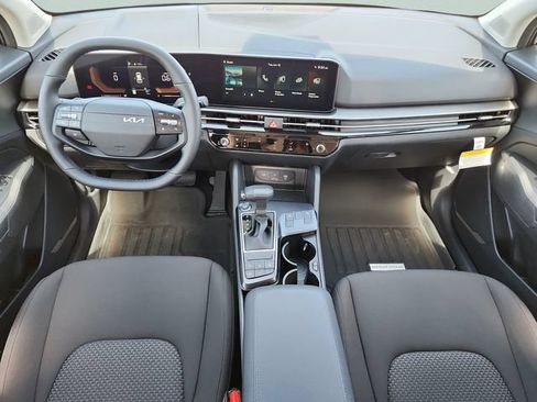 New 2026 Kia Sportage LX w/ LX Convenience Package FWD image 14