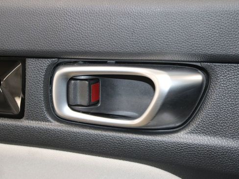 Used 2024 Honda Civic EX image 22