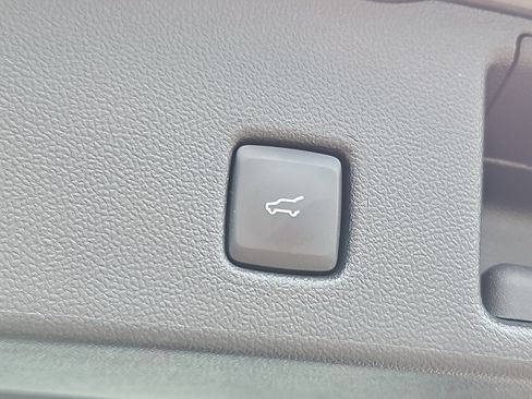 Used 2023 Ford Escape ST-Line Select w/ Tech Pack #2 AWD/4WD image 30