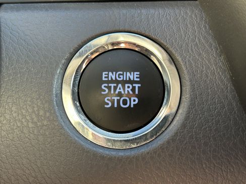 Certified 2024 Toyota Camry LE w/ Convenience Package FWD image 30