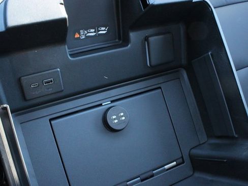 New 2026 GMC Sierra 1500 Elevation w/ Elevation Premium Package image 51