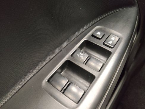 Used 2021 Mitsubishi Mirage LE FWD image 27