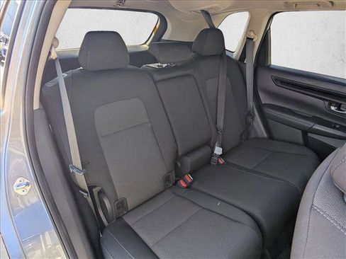 Used 2023 Honda CR-V EX image 18