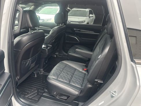Used 2024 Kia Telluride SX Prestige X-Pro image 22