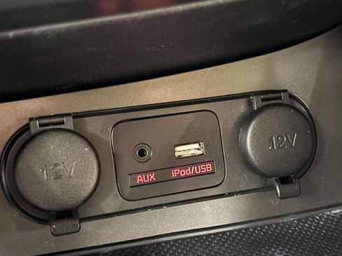 Used 2015 Kia Optima LX FWD image 24