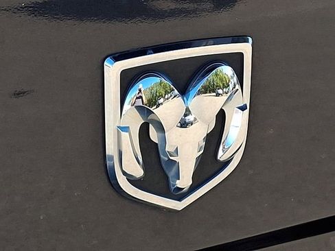 Used 2017 RAM 1500 Tradesman w/ Popular Equipment Group image 34