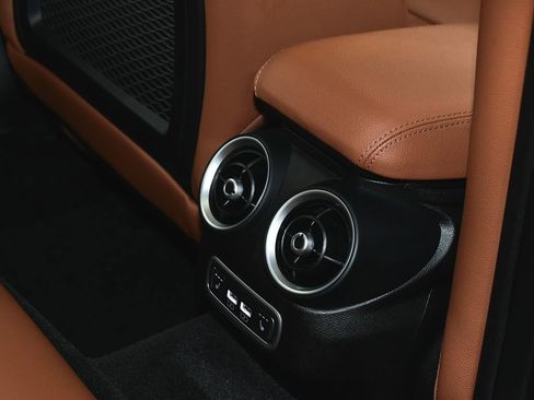 Used 2024 Alfa Romeo Giulia Ti AWD/4WD image 51