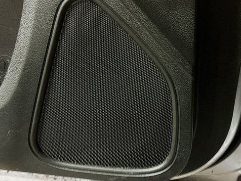 Used 2016 Dodge Charger SE w/ Popular Equipment Group image 19