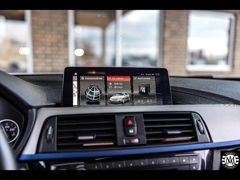 Used 2019 BMW 430i Gran Coupe GRAN COUPE w/ M Sport Package image 32