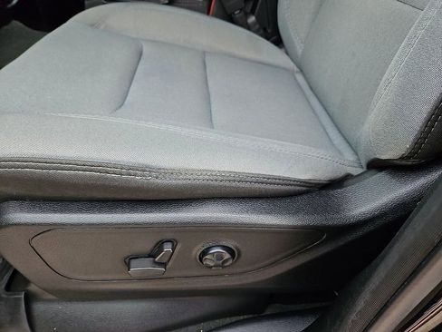 Used 2021 RAM 1500 Lone Star image 24