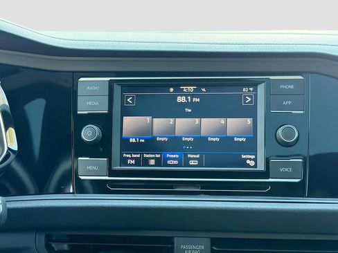 Used 2020 Volkswagen Jetta R-Line image 26