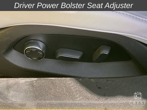 Used 2023 Chevrolet Corvette Z06 RWD image 22
