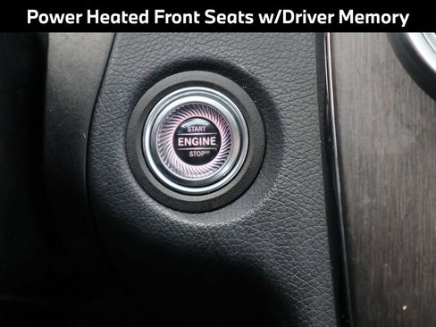 Used 2021 Mercedes-Benz C 300 4MATIC Sedan image 25