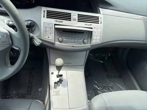 Used 2007 Toyota Avalon FWD image 12