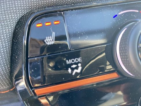 New 2026 Honda Passport TrailSport image 8