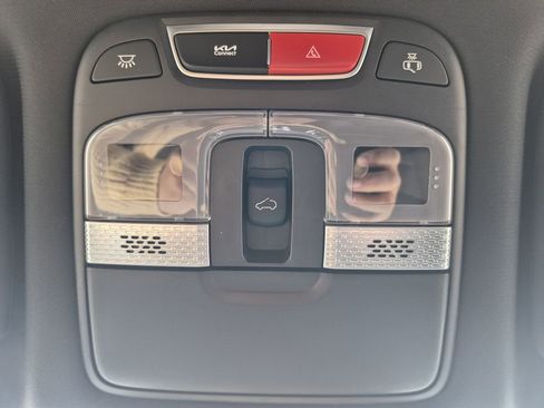 New 2025 Kia Telluride SX X-Line image 24