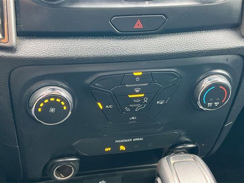 Used 2019 Ford Ranger XLT image 21