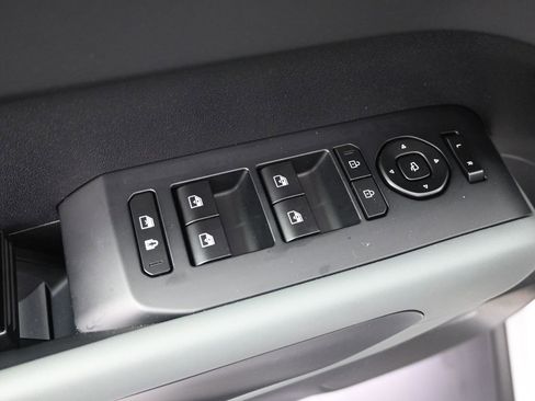 New 2027 Kia Telluride SX X-Line AWD/4WD image 11