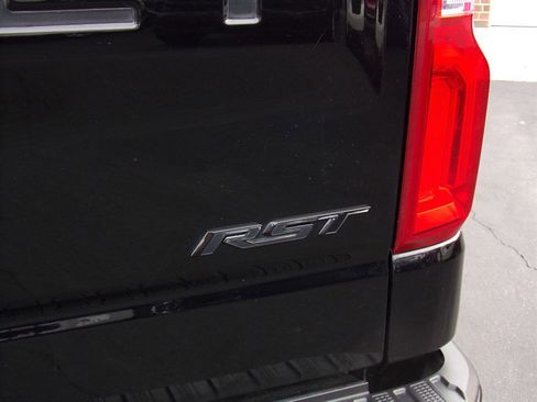 Used 2020 Chevrolet Silverado 1500 RST w/ All-Star Edition AWD/4WD image 20
