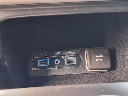 Used 2020 Jeep Grand Cherokee Laredo w/ Quick Order Package 2BN North AWD/4WD image 13