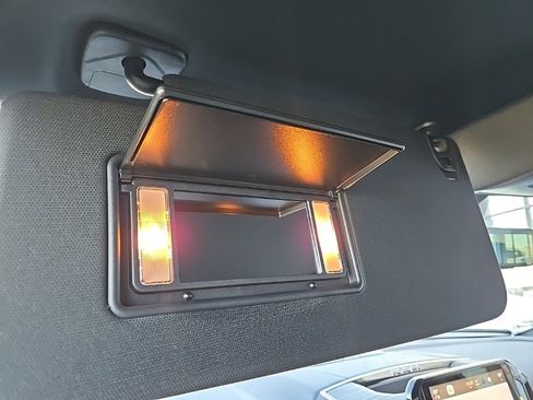 New 2026 RAM 1500 Limited image 91