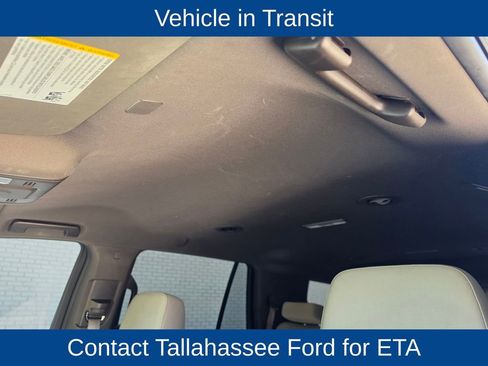 Used 2021 Chevrolet Tahoe LS RWD image 27