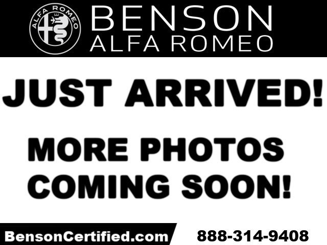 Used 2019 RAM 1500 Big Horn AWD/4WD image 11