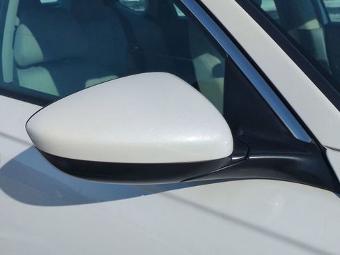 Used 2024 Honda Accord LX image 12