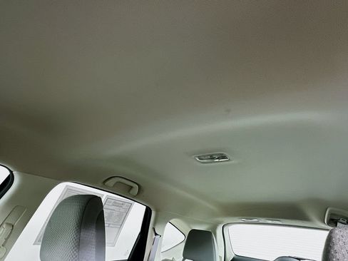 Used 2015 Honda CR-V LX image 20