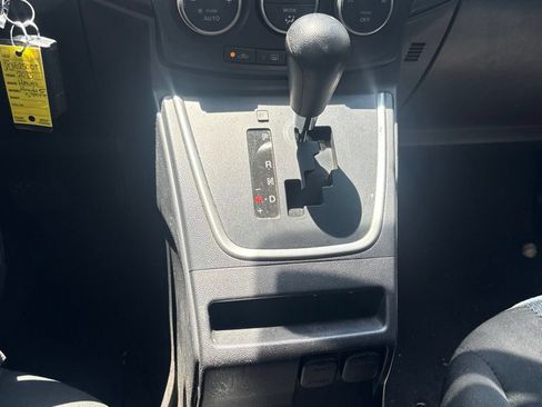 Used 2013 MAZDA MAZDA5 Sport FWD image 19