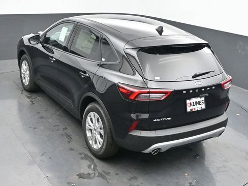 New 2026 Ford Escape Active image 39