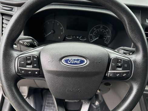 Used 2022 Ford Transit 350 image 15